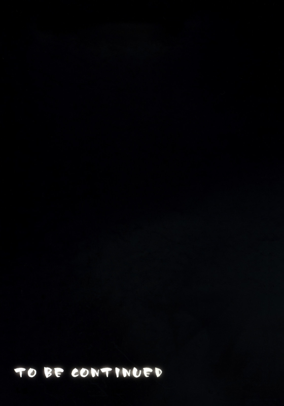 (C73) [STUDIO HIMAWARI (Himukai Kyousuke)] Kanzen Choukyou Fate Shiki (Mahou Shoujo Lyrical Nanoha)_23