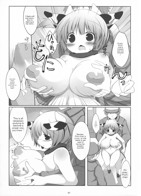 (C81) [mim'im (Mimisuke)] Prime Study [English] [cotrans.touhou.ai]_06