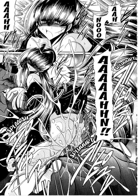 (C82) [Circle Taihei-Tengoku (Horikawa Gorou)] Oyako Club Joukan [English] [Kuraudo]_38