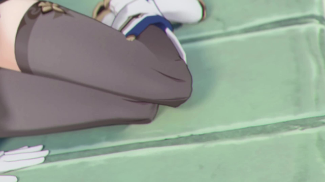 alintanova,bandoned,belluavt,bt1,giddora,horizontalslope,infected heart,jygreanimation,kallenz,laplace,lewdkitzu,magicalmysticva,miscsfmporn,misterorzo,misuzugon,opennsfwsp,orangedonut33,redrai