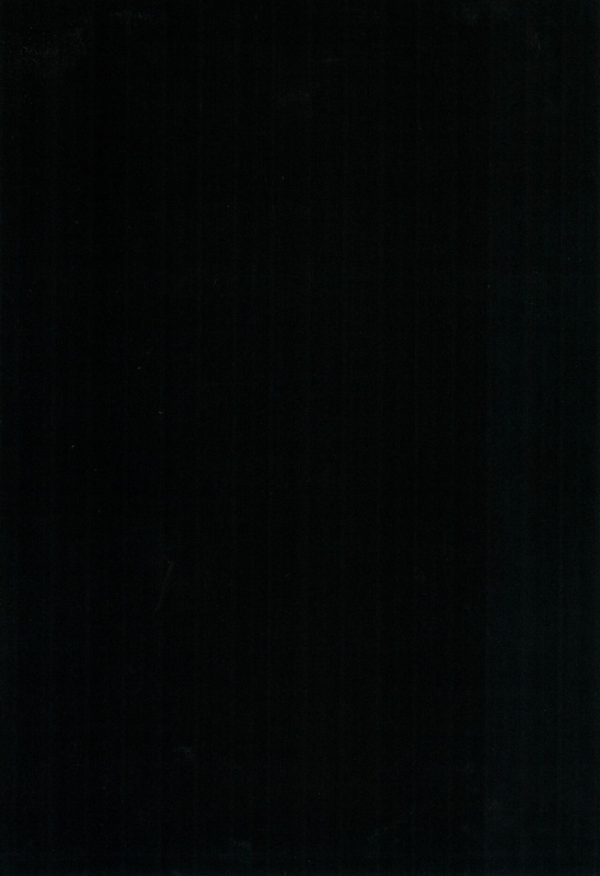 (COMIC1☆24) [Jinrikisha (Komusou.)] Ilulu to Ossan ga Kachiau Hon (Kobayashi-san-chi no Maid Dragon)​_29