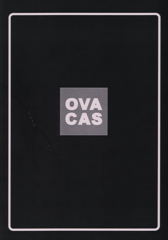 (Puniket 6) [OVACAS (Hirokawa Kouichirou)] AxA (Ojamajo Doremi)_25