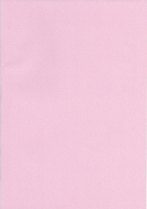 (TOON MIX 4) [G-PLANET (Gram)] Pink Diamond Secret Parlinai (Steven Universe) [English]_02