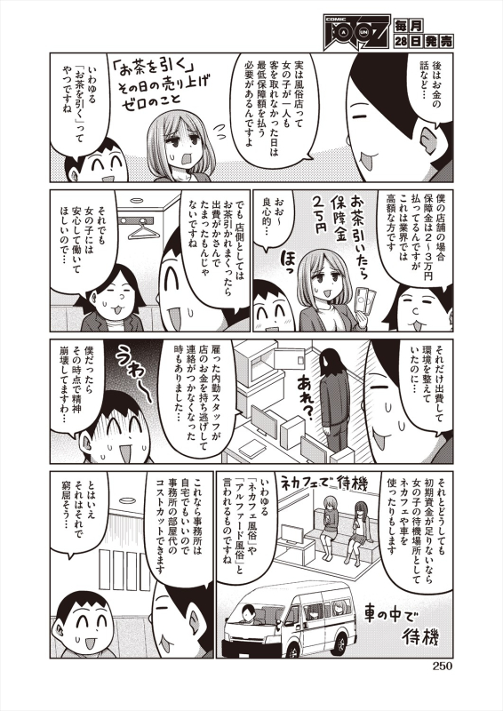 COMIC AUN 2024-06 [Digital]_249