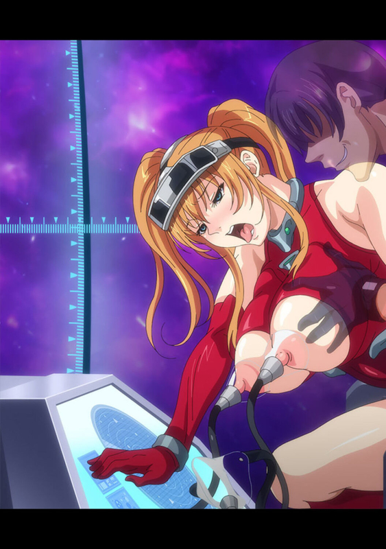 COMIC Ananga Ranga Vol. 108_354