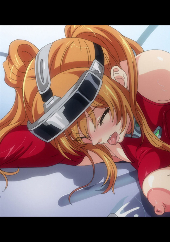 COMIC Ananga Ranga Vol. 108_360