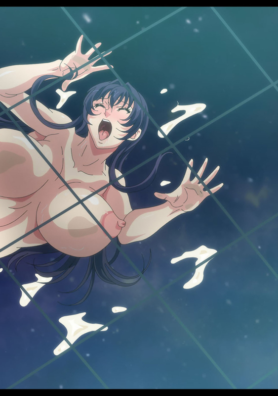 COMIC Ananga Ranga Vol. 108_373