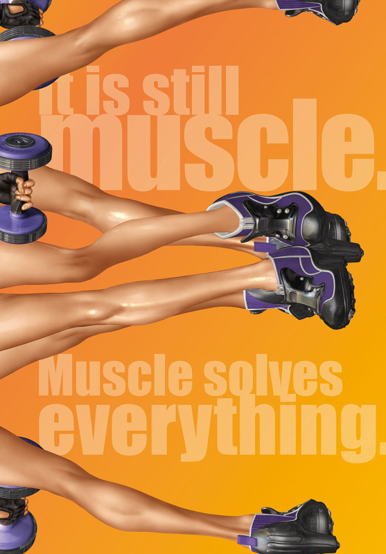 COMIC Anthurium 2024-06 [Digital]_008