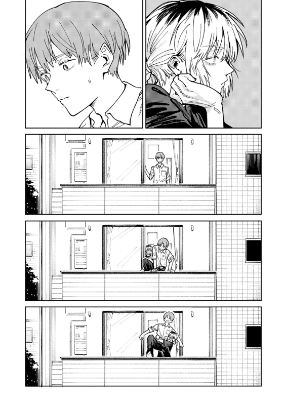 COMIC Anthurium 2024-06 [Digital]_023