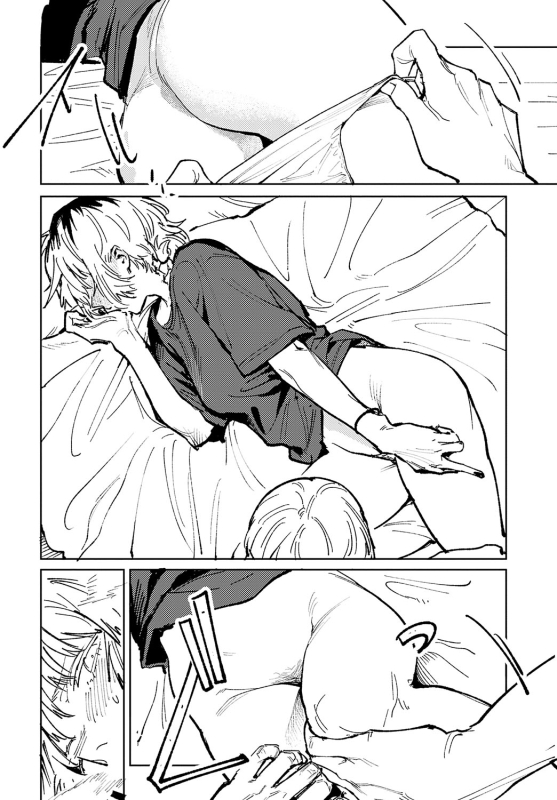 COMIC Anthurium 2024-06 [Digital]_034