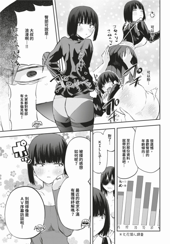 COMIC BAVEL 2024-02 [Chinese] [Decensored] [Digital]_575