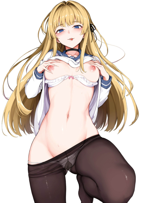 COMIC BAVEL No. 100 Kinen Gashuu 100 LOVER'S [Digital Tokusouban] [Digital]_076