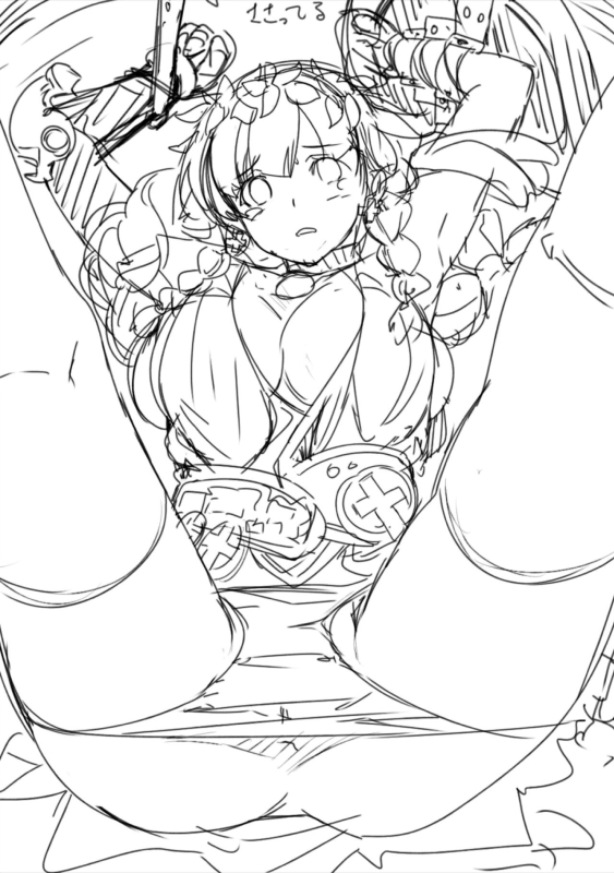 COMIC BAVEL No. 100 Kinen Gashuu 100 LOVER'S [Digital Tokusouban] [Digital]_118