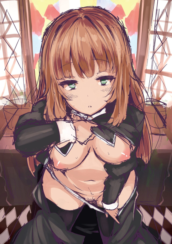 COMIC BAVEL No. 100 Kinen Gashuu 100 LOVER'S [Digital Tokusouban] [Digital]_139