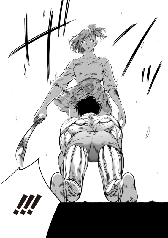 COMIC HOTMILK 2024-07 [Digital]_362