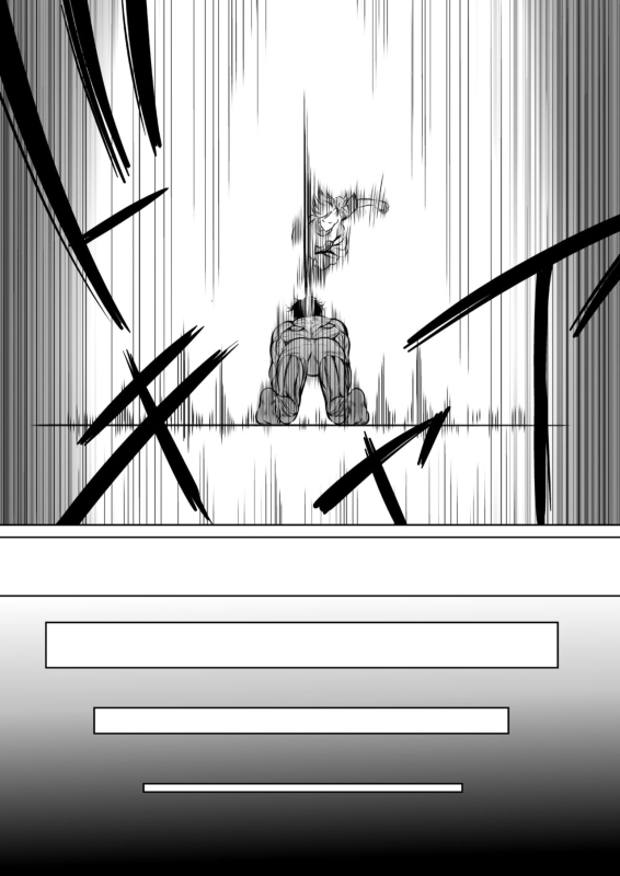 COMIC HOTMILK 2024-07 [Digital]_364