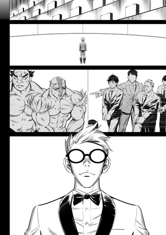 COMIC HOTMILK 2024-07 [Digital]_385