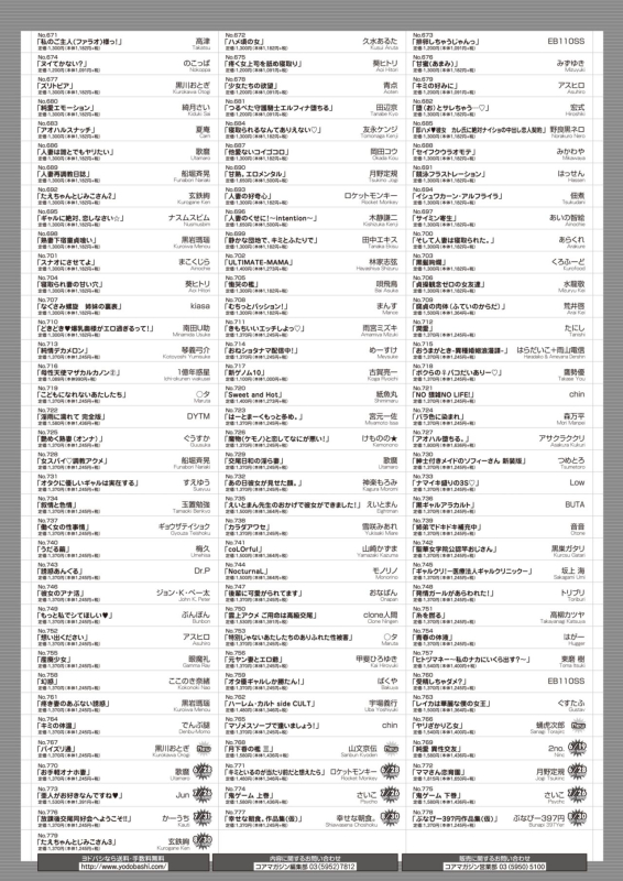 COMIC HOTMILK 2024-07 [Digital]_449