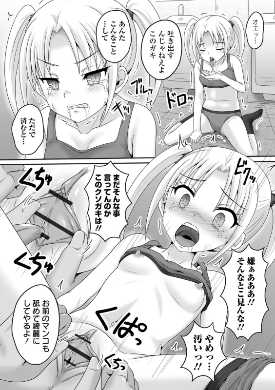 COMIC Orga Vol. 60_25