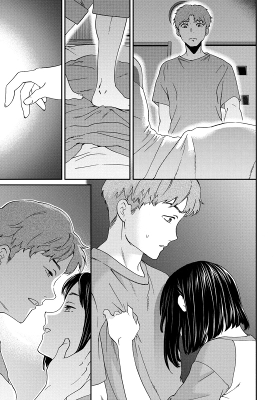 COMIC Penguin Club 2024-07 [Digital]_048