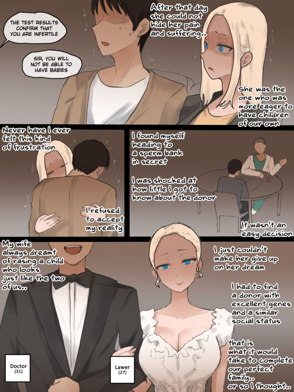 DOUBT 1+2+AFTER (BLONDE VER) (laliberte)_03