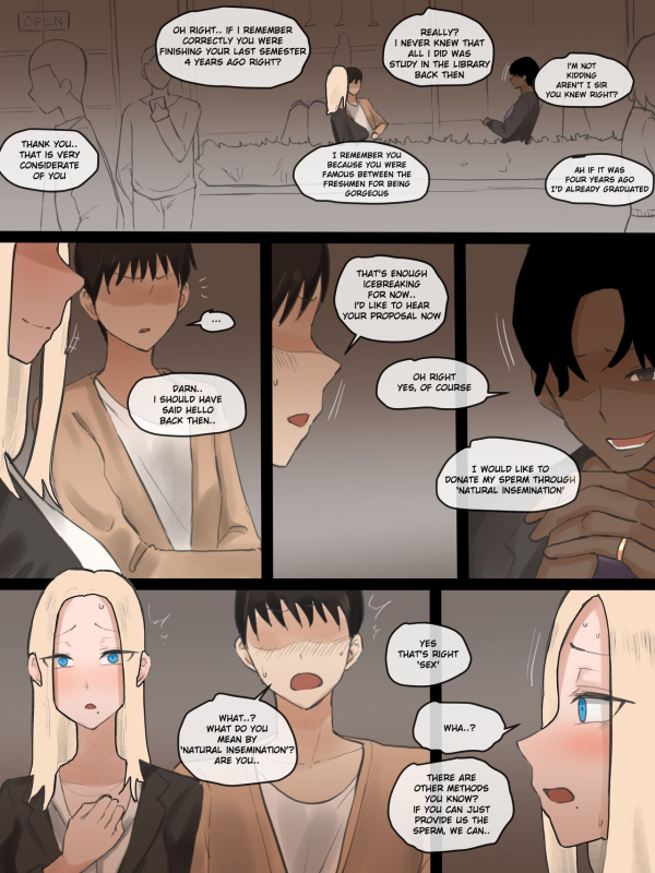 DOUBT 1+2+AFTER (BLONDE VER) (laliberte)_08