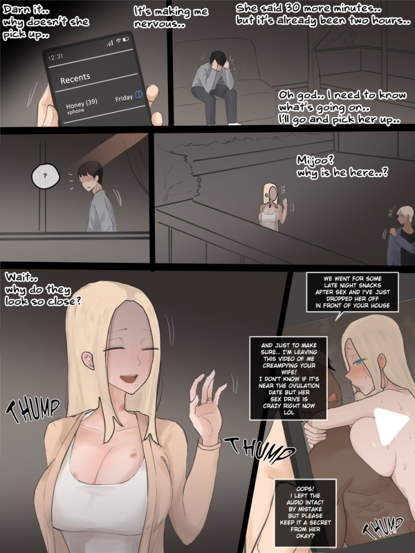 DOUBT 1+2+AFTER (BLONDE VER) (laliberte)_32