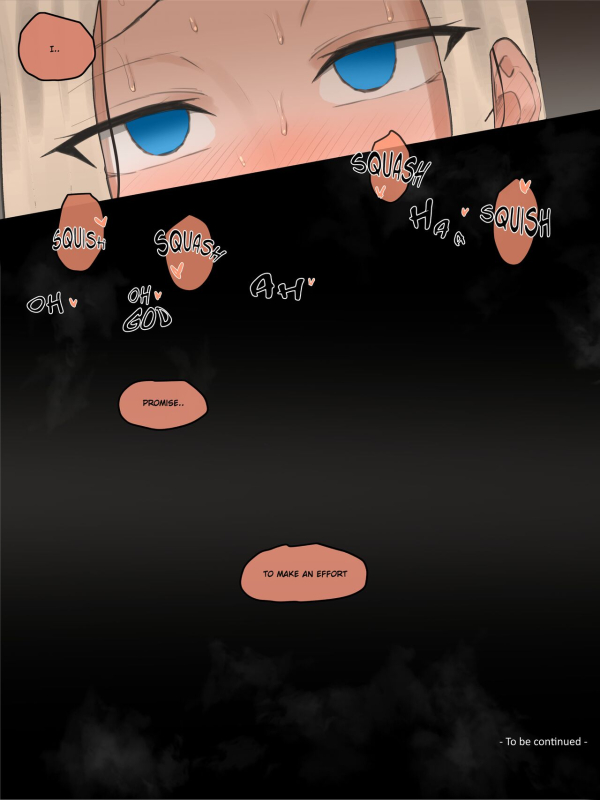 DOUBT 1+2+AFTER (BLONDE VER) (laliberte)_37