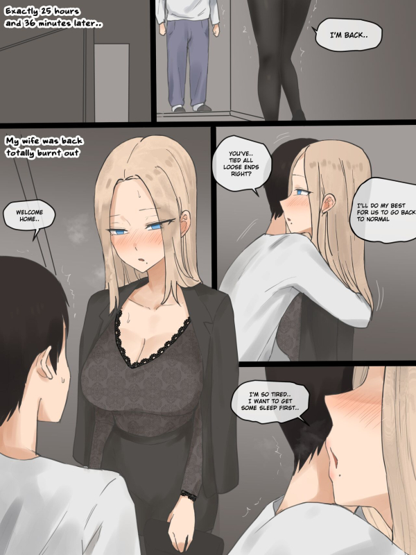 DOUBT 1+2+AFTER (BLONDE VER) (laliberte)_38