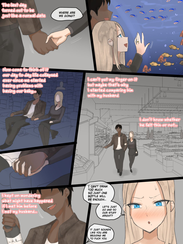 DOUBT 1+2+AFTER (BLONDE VER) (laliberte)_41