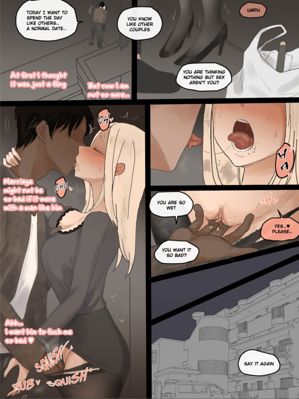 DOUBT 1+2+AFTER (BLONDE VER) (laliberte)_42