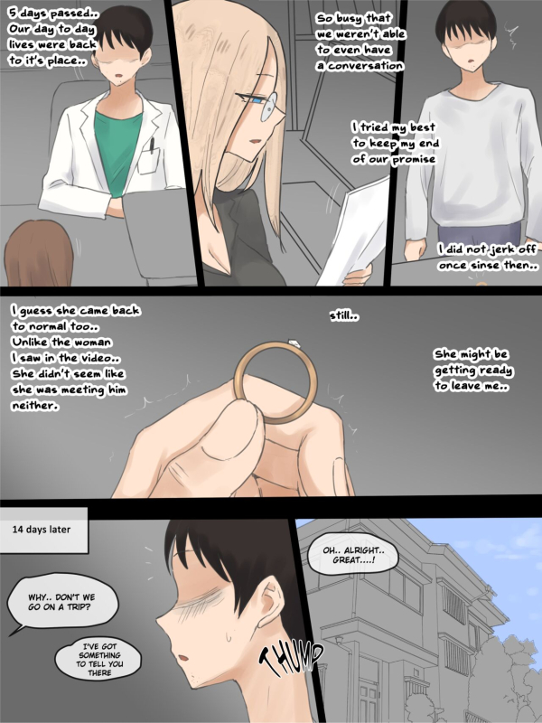 DOUBT 1+2+AFTER (BLONDE VER) (laliberte)_51