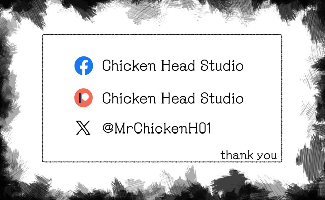 Doujin Confused love (censored)_11