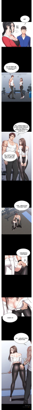 Fitness [English] [Manhwa]_04