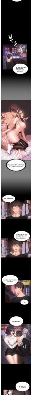 Fitness [English] [Manhwa]_07