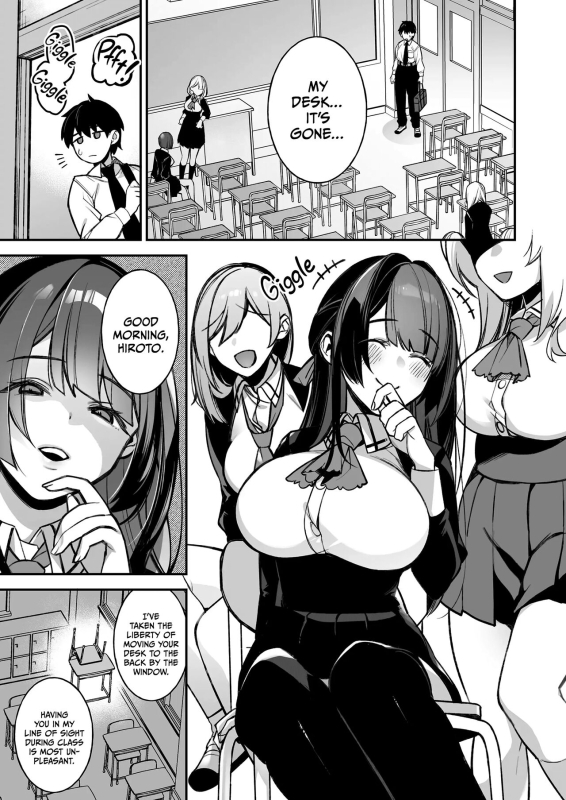 Fucked Into Submission 1 [ENGLISH] [UNCENSORED]_02