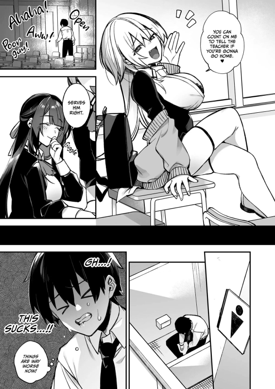Fucked Into Submission 1 [ENGLISH] [UNCENSORED]_06