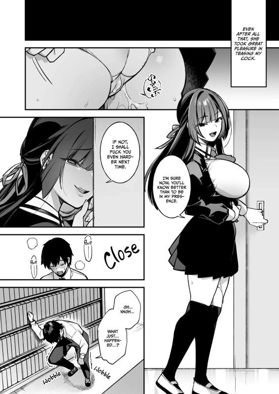 Fucked Into Submission 1 [ENGLISH] [UNCENSORED]_27