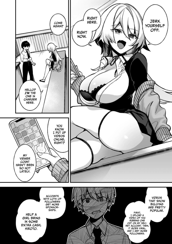 Fucked Into Submission 1 [ENGLISH] [UNCENSORED]_29