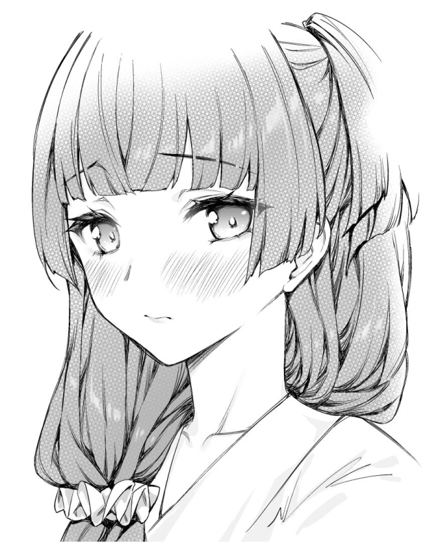 High Resolution Uncensored Mix doujin images 4_102