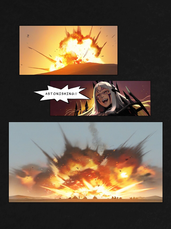 I Reincarnated into a Fire Emblem Isekai and Made a Deal with the Villainess for Anal [FEFanaticaAI Assisted]_08