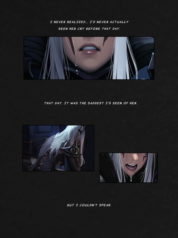 I Reincarnated into a Fire Emblem Isekai and Made a Deal with the Villainess for Anal [FEFanaticaAI Assisted]_54