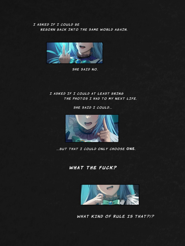 I Reincarnated into a Fire Emblem Isekai and Made a Deal with the Villainess for Anal [FEFanaticaAI Assisted]_57