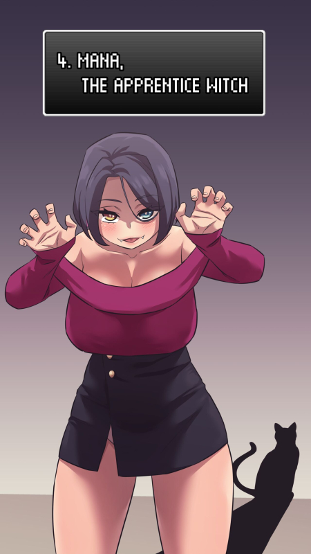 Maru H 04 Mana The Apprentice Witch_02