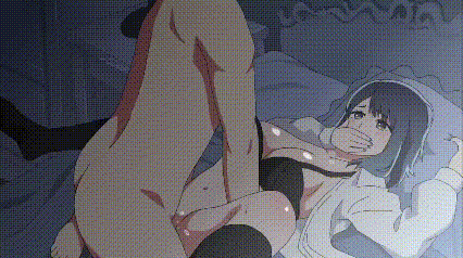 Ruby Hoshino ~Netorare~ NTR Rape - Oshi no Ko [English]_11