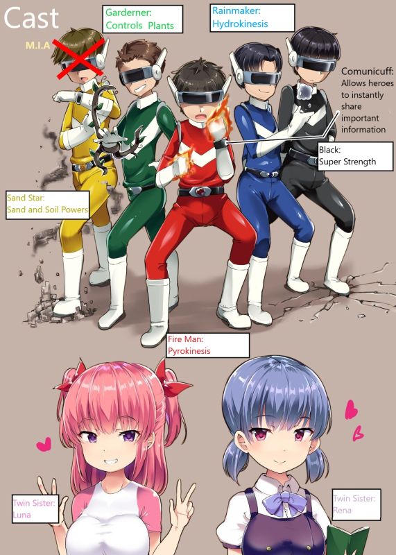 Surrendering the Right to Be a Hero_02