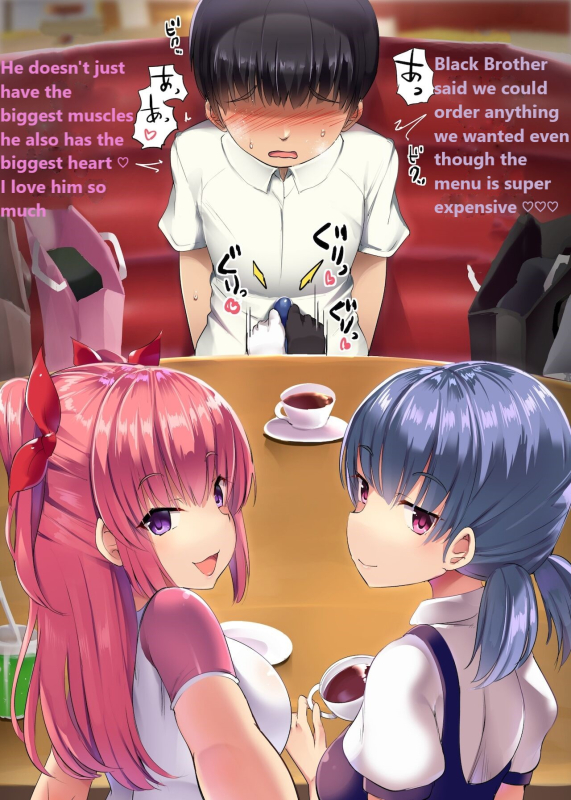 Surrendering the Right to Be a Hero_25