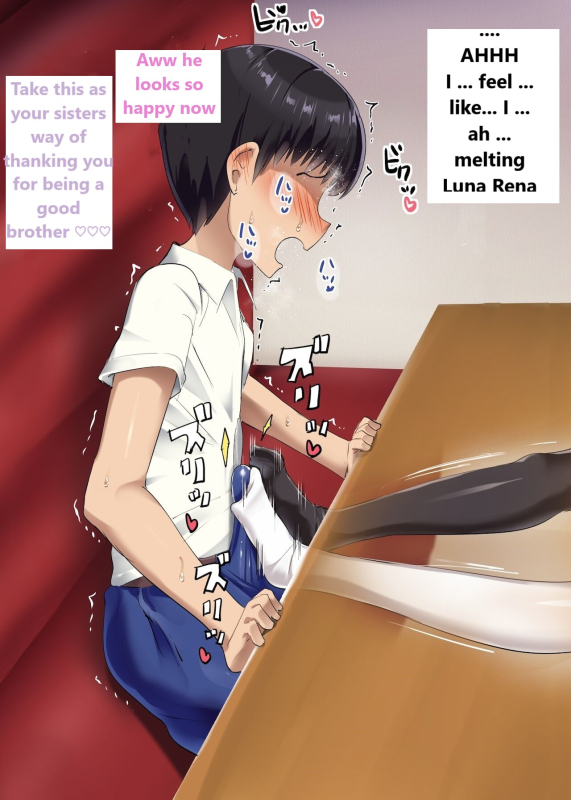 Surrendering the Right to Be a Hero_29