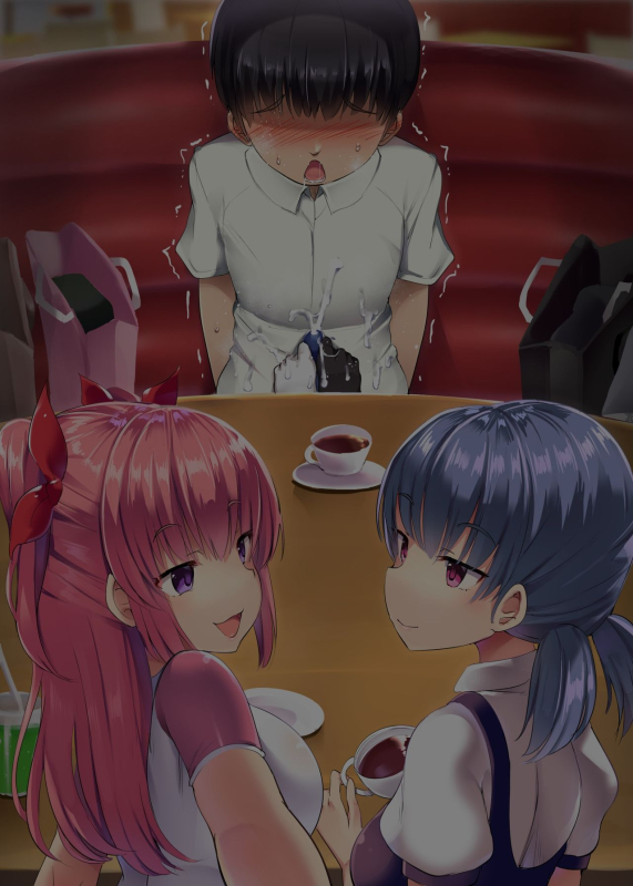 Surrendering the Right to Be a Hero_32