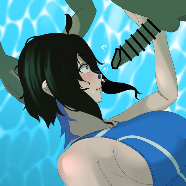 TIGHT! NNE EXTRA HARD!!+pixiv sub story[Chinese][季節風の吹くところ][李四自用汉化]_24